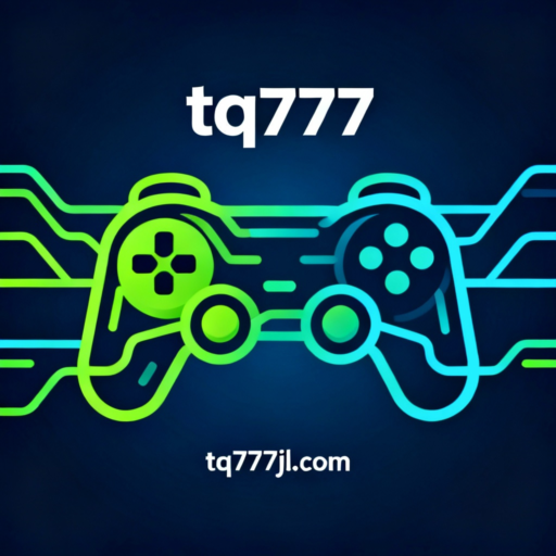 tq777