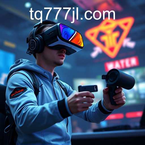 The Evolution of Online Gaming Platforms