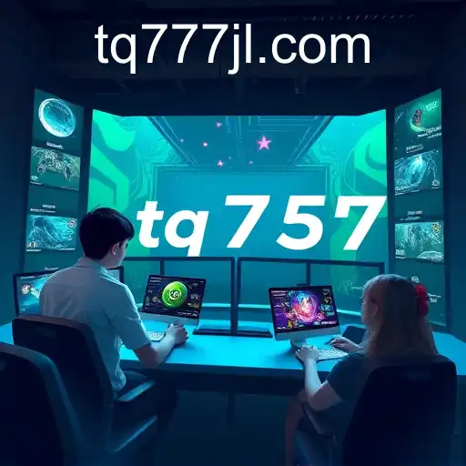 The Rise and Impact of Online Gaming Platforms