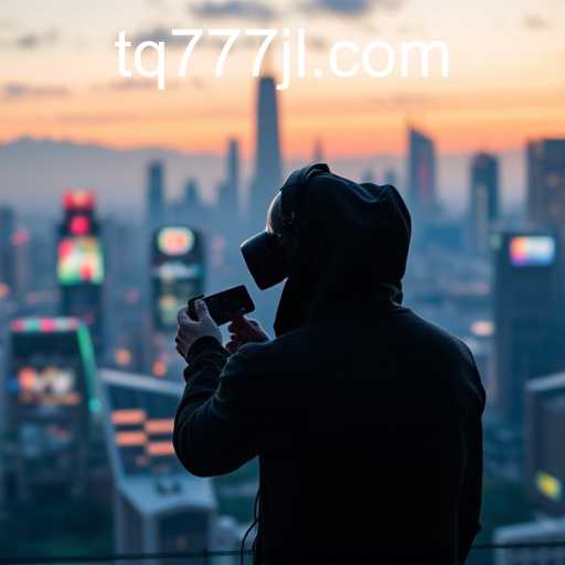 The Rise of Online Gaming in 2026