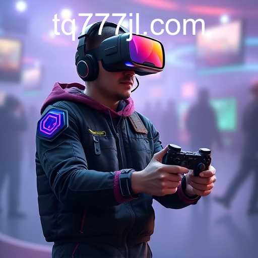 Emerging Trends in Online Gaming Platforms