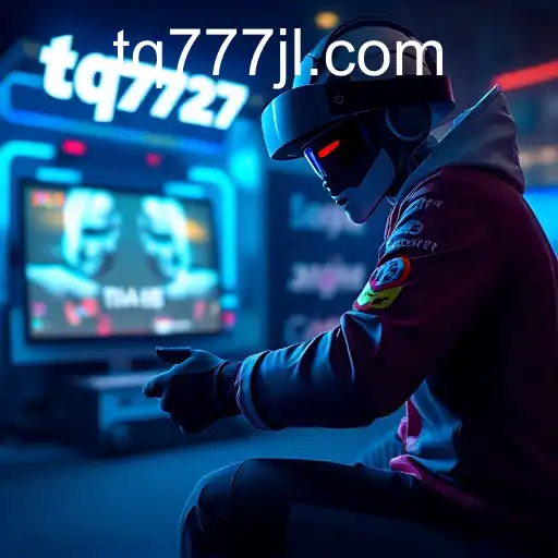 The Rise of TQ777: Transforming Online Gaming