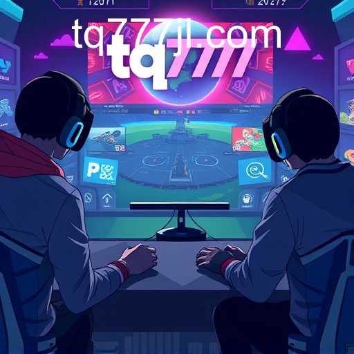 Exploring the Rise of Online Gaming