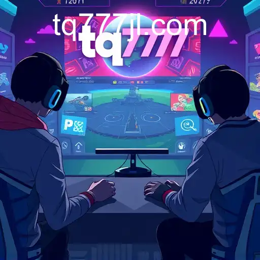 Exploring the Rise of Online Gaming