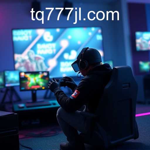 The Rise and Evolution of Online Gaming Communities