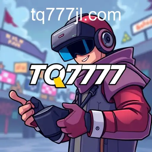 Transforming Online Play: TQ777's Role in English Gaming Culture
