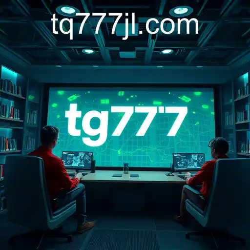 Virtual Gaming Revolution and Environment Conservation